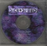 Sick Speed - Sick Speed