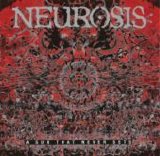 Neurosis - A Sun That Never Sets