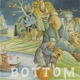 Bottom - you'rNext