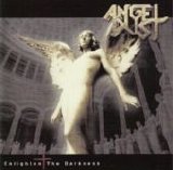 Angel Dust - Enlighten The Darkness