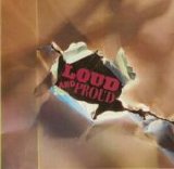 Various artists - Loud And Proud