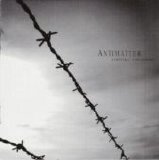 Antimatter - Planetary Confinement