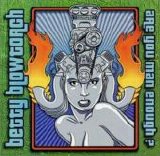 Betty Blowtorch - Are You Man Enough?
