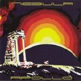 Nebula - Apollo