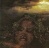 Dismal Euphony - Dismal Euphony