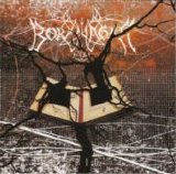 Borknagar - Epic