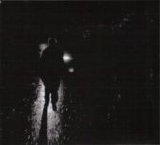 Giant - Song