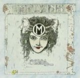 Melvins - Ozma/Gluey Porch Treatments