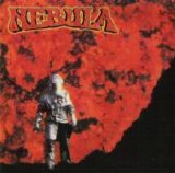 Nebula - Let It Burn