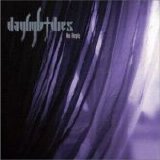 Daylight Dies - No Reply