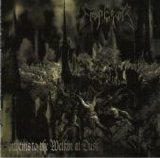 Emperor - Anthems To The Welkin At Dusk