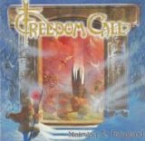 Freedom Call - Stairway To Fairyland