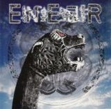 Einherjer - Dragons Of The North