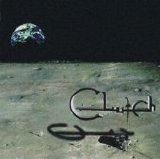 Clutch - Clutch