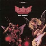The Hellacopters - High Visibility