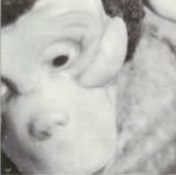 Pungent Stench - Club "Mondo Bizarre" - For Members Only