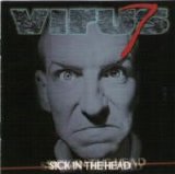 Virus 7 - Sick In The Head