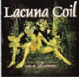 Lacuna Coil - In A Reverie