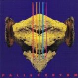 Ruins - Pallaschtom