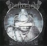 Defleshed - Under The Blade