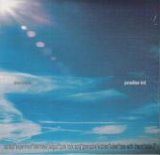 Descolada - Paradise Lost