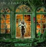In Flames - Whoracle
