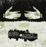 Buried Inside - Suspect Symmetry