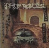 Impious - Terror Succeeds
