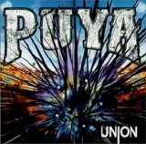 Puya - Union