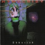 Hypocrisy - Abducted