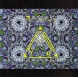 Doom Snake Cult - Love Sorrow Doom