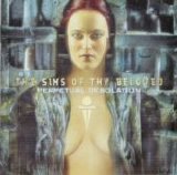 The Sins Of Thy Beloved - Perpetual Desolation
