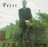 Peter Paracelsus - Peter Paracelsus