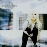 Lullacry - Be My God