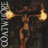 Goatwhore - Funeral Dirge For The Rotting Sun