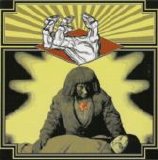 Akimbo - Elephantine