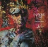Paradise Lost - Draconian Times