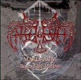 Enslaved - Mardraum - Beyond the Within