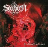 Soulburn - Feeding On Angels