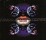 Candiria - The Coma Imprint
