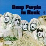 Deep Purple - In Rock