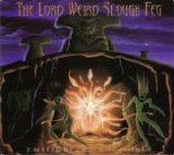 The Lord Weird Slough Feg - Twilight Of The Idols