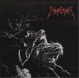 Emperor - Emperor/Wrath Of The Tyrant