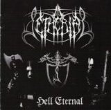 Setherial - Hell Eternal