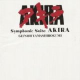 Geinoh Yamashirogumi - Symphonic Suite Akira