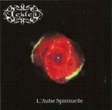 Leiden - L'Aube Spirituelle