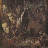 Emperor - IX Equilibrium