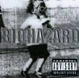 Biohazard - State Of The World Address