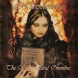 Nicodemus - The Supernatural Omnibus