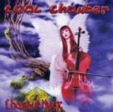 Coal Chamber - Chamber Music